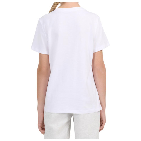 4F TSHIRT
